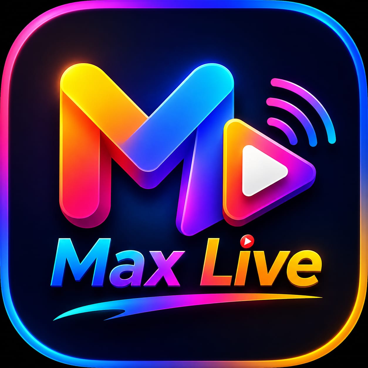 Maxlive