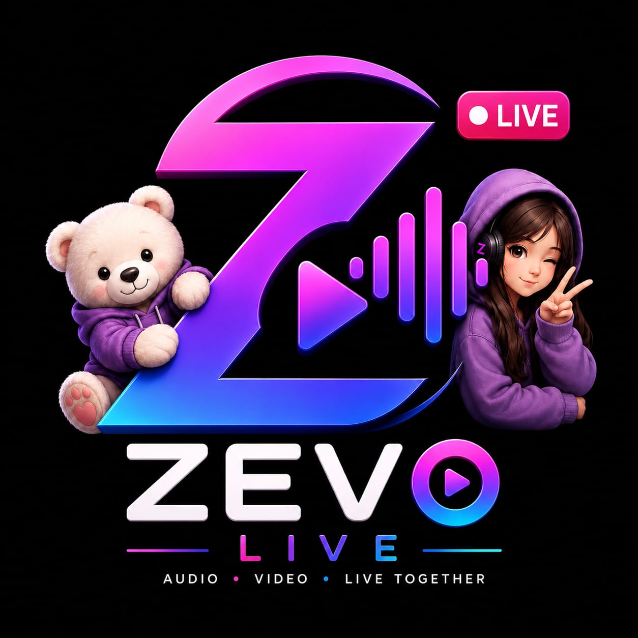 Zevolive